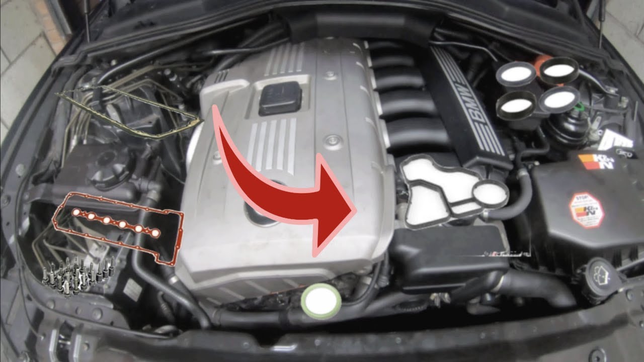 See C15AA in engine